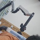 안덕민속한의원 이미지