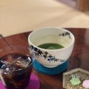 (주)세강 | 6월초 교토 여행(교토 돈츠키,더터미널카페,멘야 이노이치 하나레,스마트커피,몽블랑,야키토리,뵤됴인...