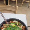 지화자7080