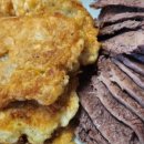 수육&칼국수 이미지