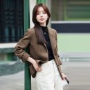 H1031 이미지
