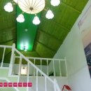 할리우드펜션 이미지