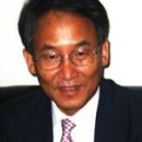 남을 비판하지 말라 이미지