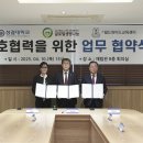 월드와이드교육센터 이미지