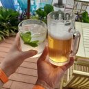 와우 당구장 | 나트랑 태교여행/가족여행 추천! '아쿠아마린 리조트' 올인클루시브 찐 후기