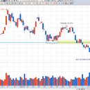 11260-4-10-10 이미지