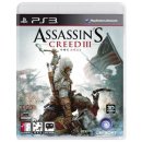 크리드 샷 이미지