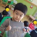레터사운드어린이집 이미지