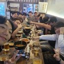 모던복싱클럽 향동 이미지
