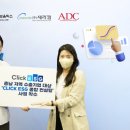 충남기업 서울경제