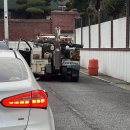 나진카센타 이미지