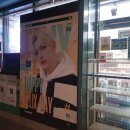 지에스25 성내강림점 네이버블로그