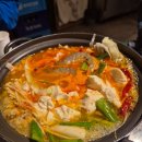 [연남/홍대] 대승곱창 내돈내산 후기(웨이팅 정보)