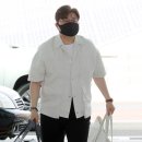 센스가방
