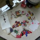 채담이네 이미지