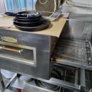 지앤케이 이미지