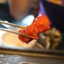 삼겹싸롱 금정역점 이미지