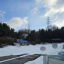 안산도시공사 페달로옆 | 안산 썰매장 후기｜안산 겨울놀거리 아이랑 겨울에 가기 좋은 가성비 썰매장 꿀팁 보고 가세요