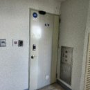 나래마을 이미지