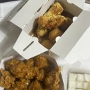 자담치킨 의정부금오점 이미지