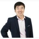 위드스타