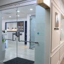 큐피엔스학원 이미지