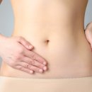 여성사랑산부인과의원 이미지