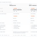 모두의솔루션