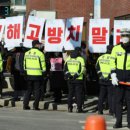 LG마포빌딩 이미지