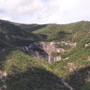삼척-두타산(베틀바위~협곡마천루~용추폭포~매표소) 이미지