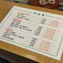서울대입구역마사지 | 관악구 시원한 중국식 마사지샵 “청룡발관리샵”