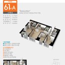 삼정그린코아더시티 이미지