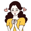 연'S네일 이미지