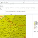 강남-193 이미지