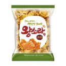 다온무역 이미지