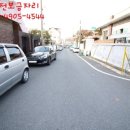 신가양종합시장 이미지