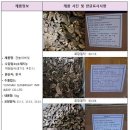 이레상사 연합뉴스