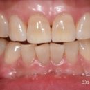 e그린치과의원 이미지