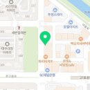 와이플러스마트서신점