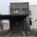 송화2길 네이버블로그