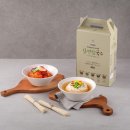 은성푸드 이미지