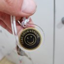 새대구사우나헬스 이미지