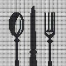 포천손뜨개공방 이미지