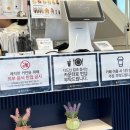 대부중앙로 이미지