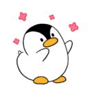 강릉해돋이민박
