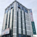 건강한성심의원 이미지