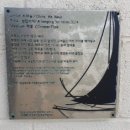 플라이진 이미지