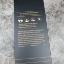 씨엠케이에스