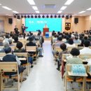 강동-천호-125 이미지