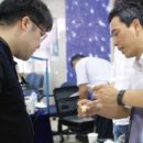 셀렉트디 이미지